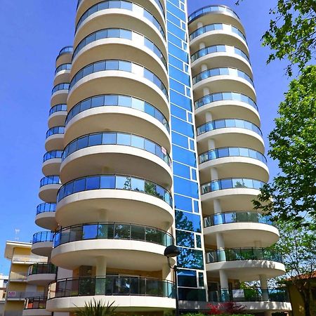Apartments In Lignano 21649 Lignano Sabbiadoro Exterior photo