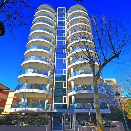 Apartments In Lignano 21649 Lignano Sabbiadoro Exterior photo
