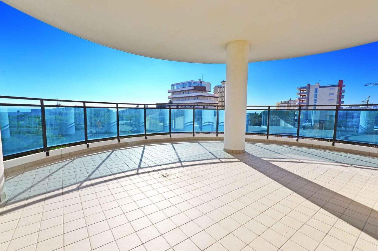 Apartments In Lignano 21649 Lignano Sabbiadoro Exterior photo