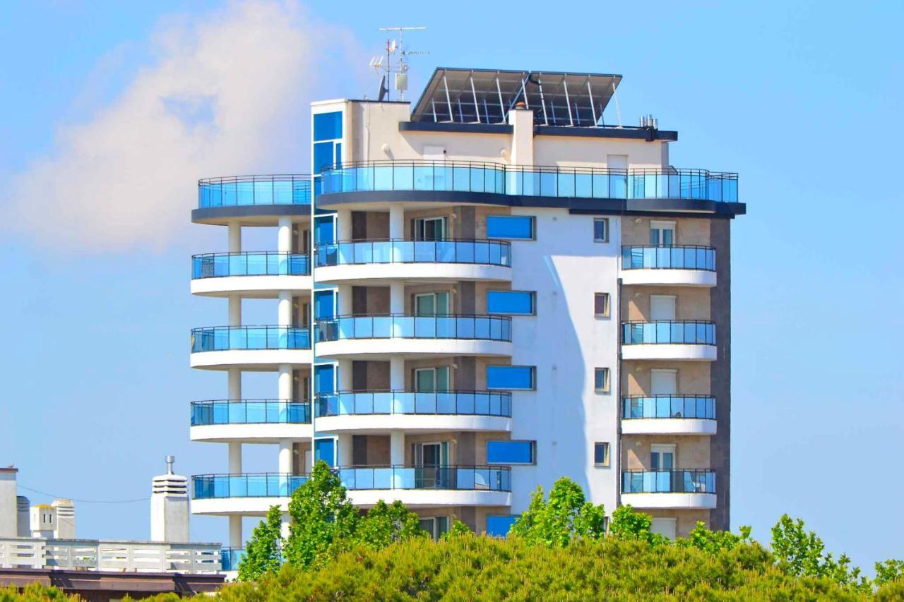 Apartments In Lignano 21649 Lignano Sabbiadoro Exterior photo