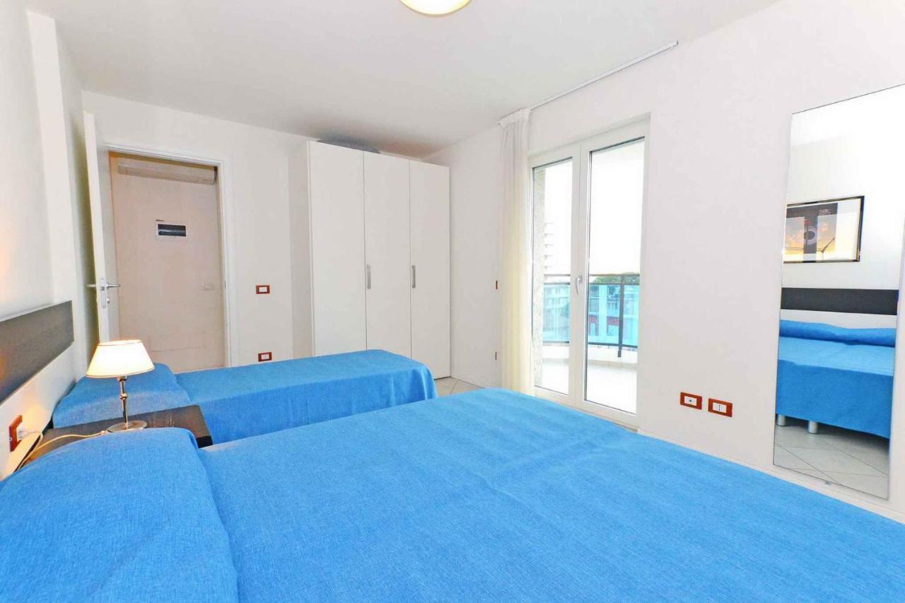 Apartments In Lignano 21649 Lignano Sabbiadoro Exterior photo