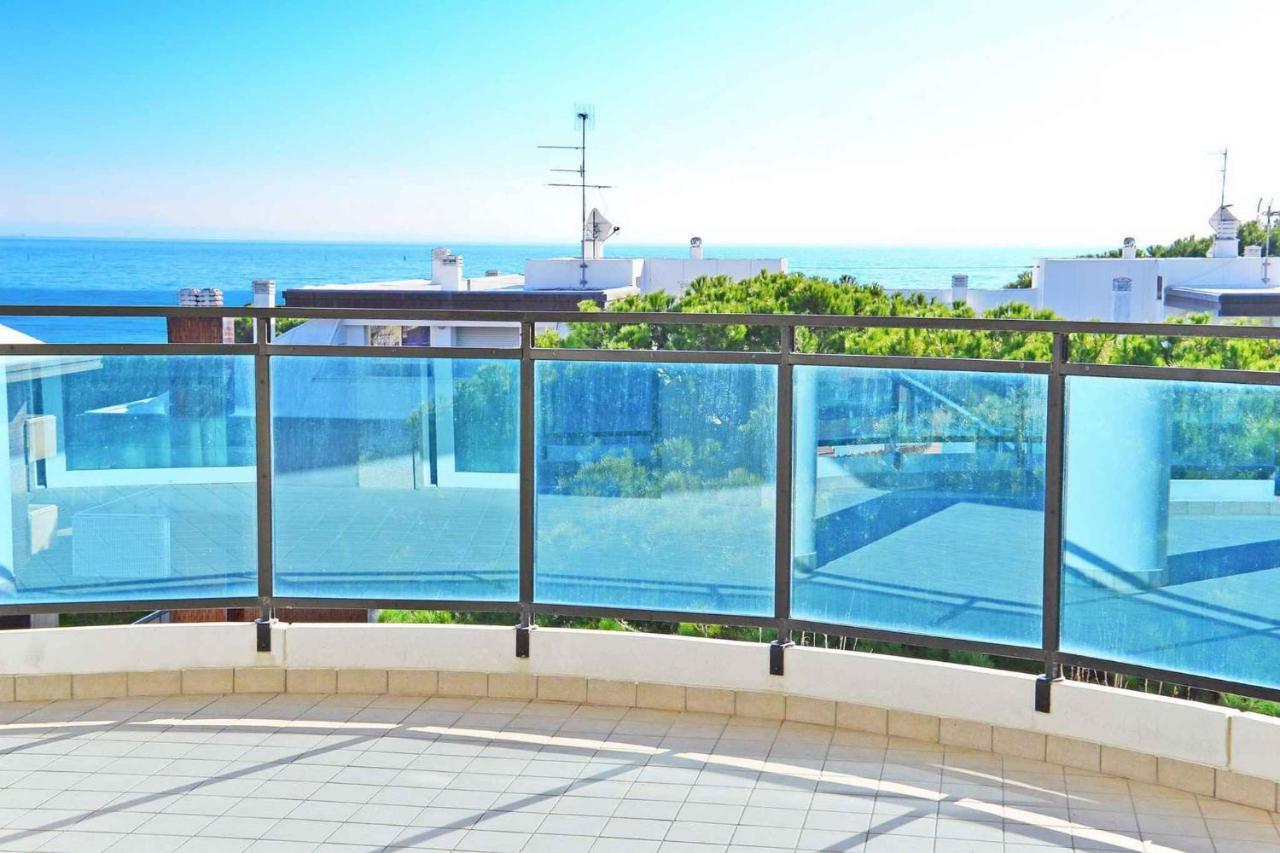Apartments In Lignano 21649 Lignano Sabbiadoro Exterior photo