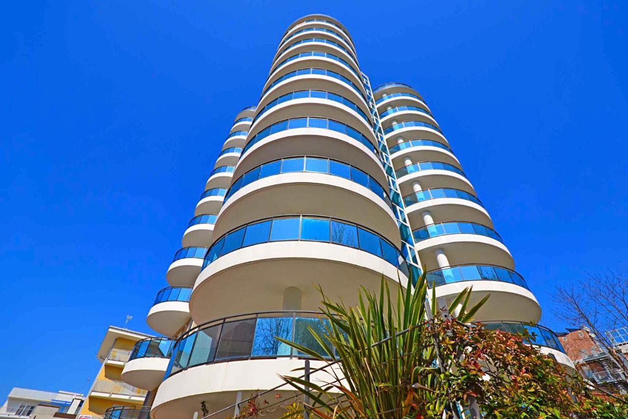 Apartments In Lignano 21649 Lignano Sabbiadoro Exterior photo
