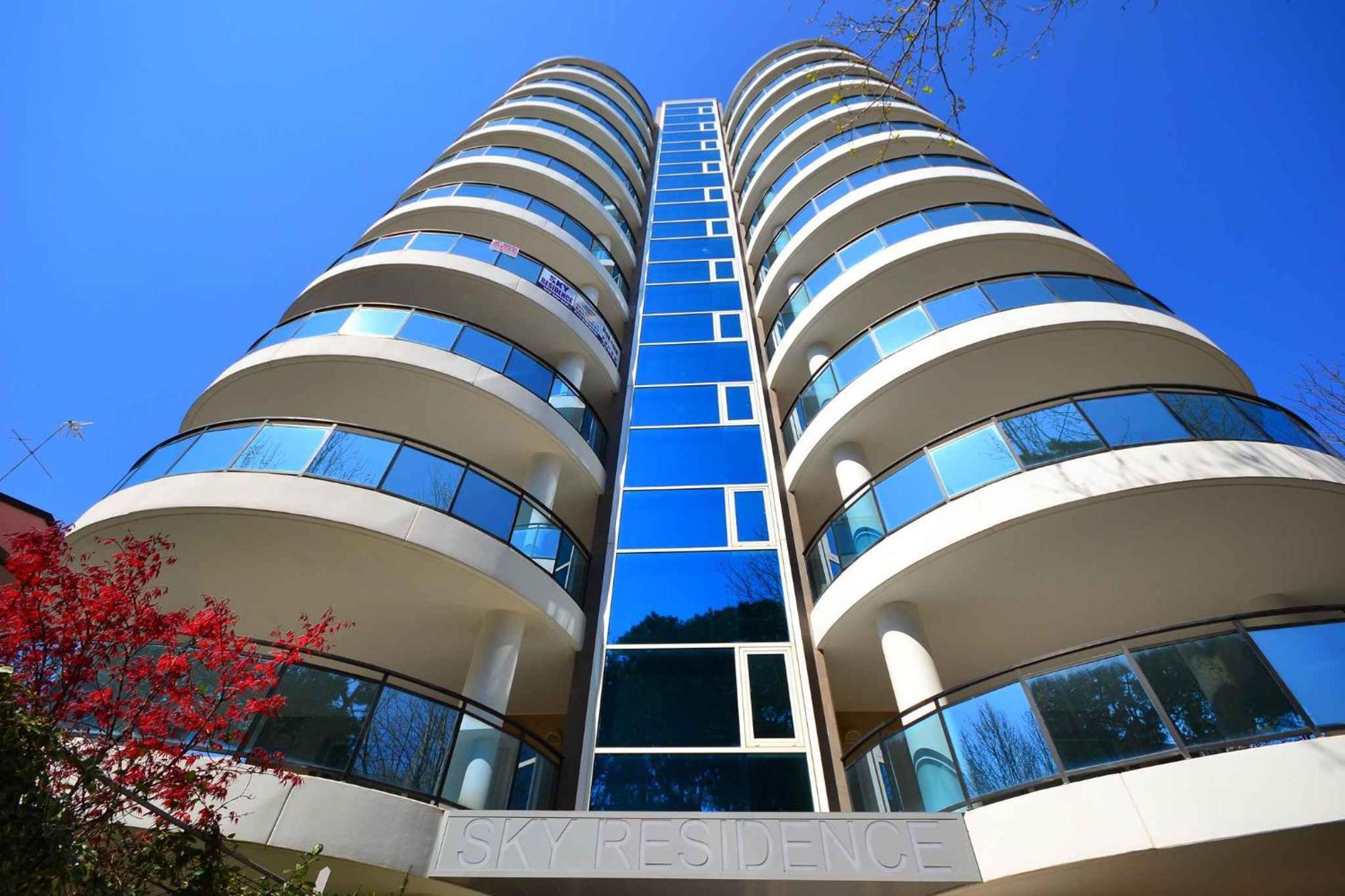 Apartments In Lignano 21649 Lignano Sabbiadoro Exterior photo
