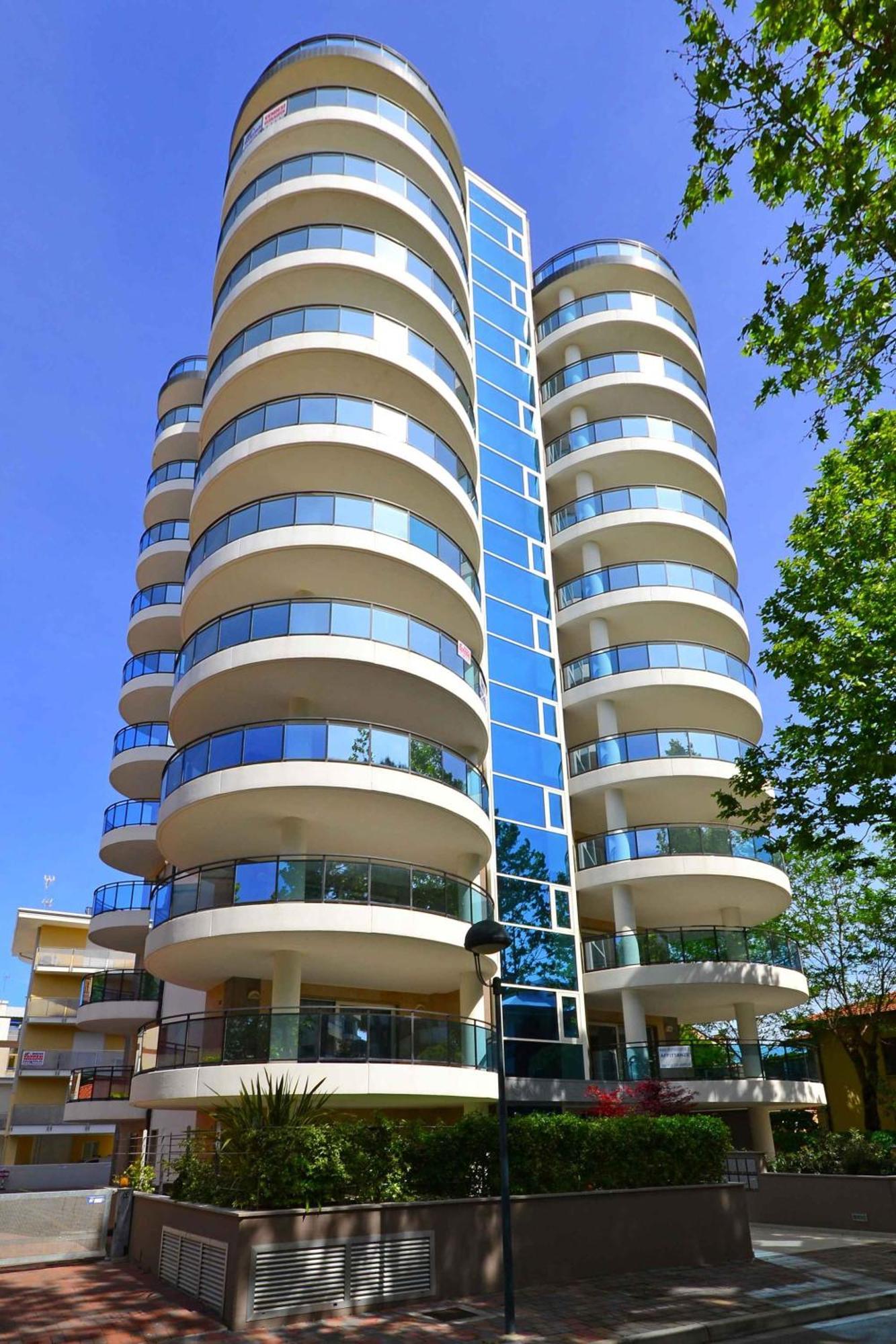 Apartments In Lignano 21649 Lignano Sabbiadoro Exterior photo