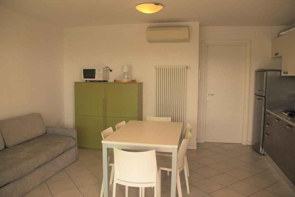 Apartments In Lignano 21649 Lignano Sabbiadoro Exterior photo